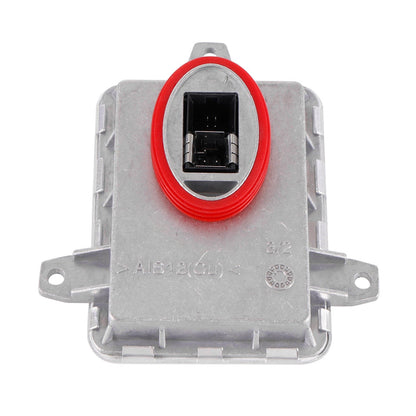 2011-2013 Volvo C30 1.6L 2.5L Xenon Headlight Ballast Control Unit Module A2229003300