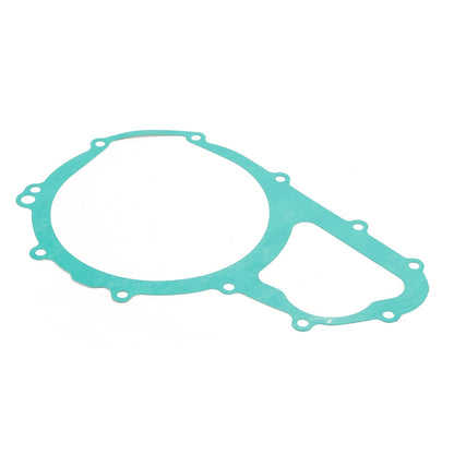 Suzuki XF 650 Freewind 1997-2001 Regulator Magneto Stator Coil Gasket Kit 32101-32E00 32800-32E00 11483-32E00