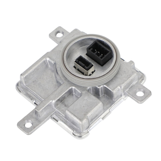 Module de commande d'éclairage HID à ballast xénon pour Audi Q3 2013-2015 8K0.941.602 E