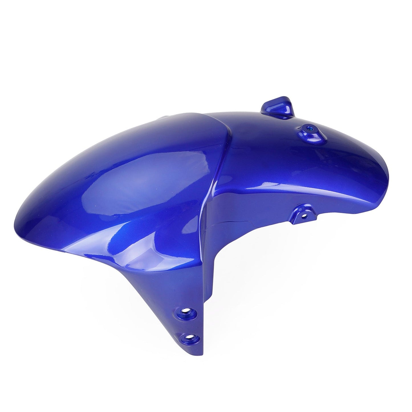 Carénage de garde-boue avant pour Yamaha MT-09 FZ-09 MT09 SP 2021-2022