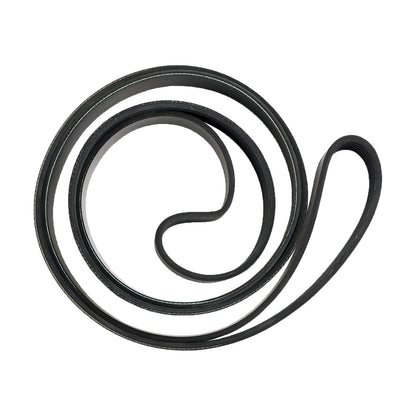 2007-2011 Mercedes-Benz CLS550 E550 S550 SL550 Engine Serpentine V-Belt 0039937296 0019931896 6PK2397
