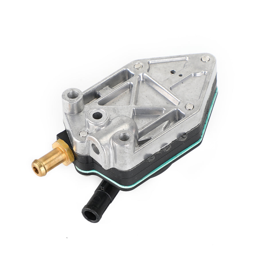 Johnson Evinrude 438556 Fuel Pump
