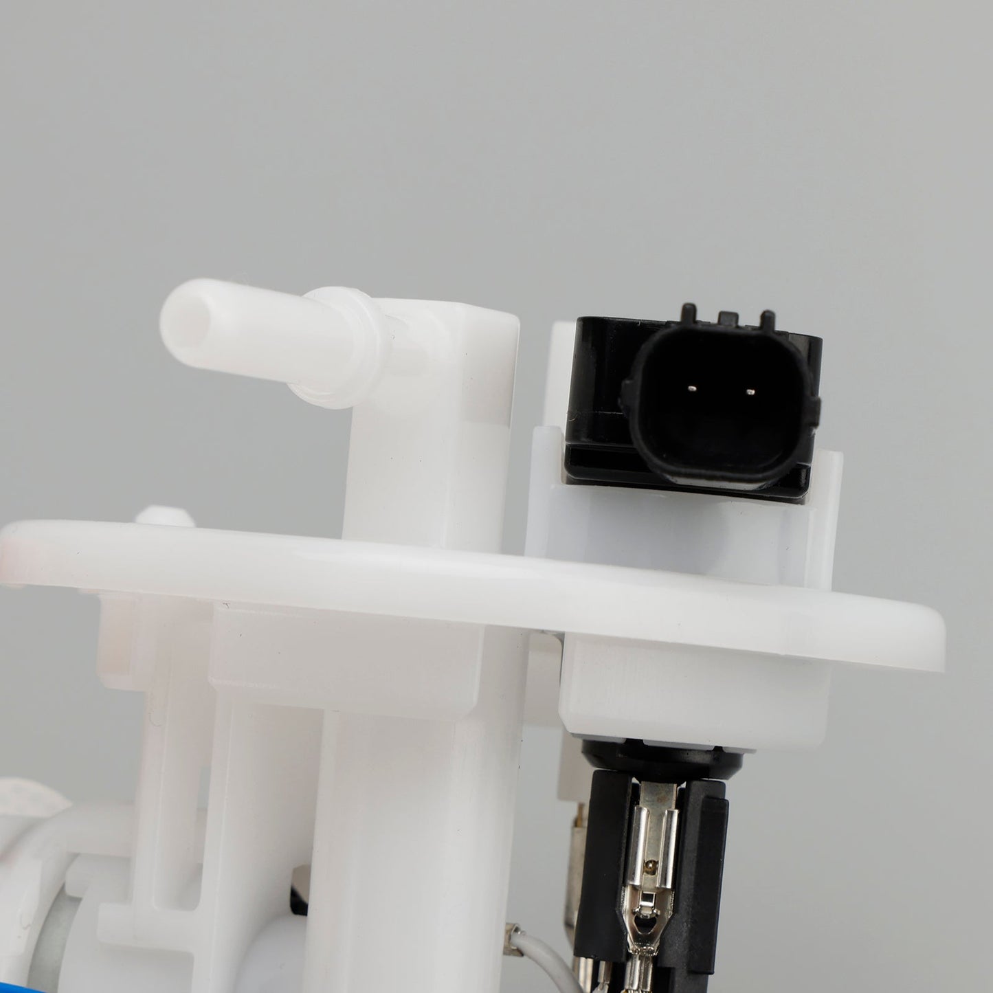 Fuel Pump Bk6-E3907-00 B5V-E3907-00 Replace Fit For For Yamaha Yzf R125 R15 Nmax 155