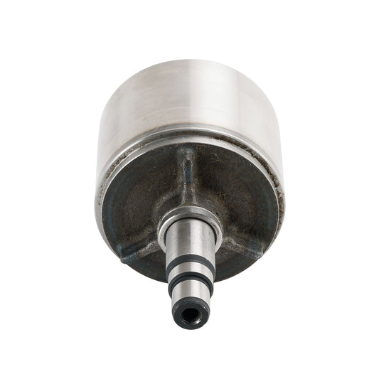 Rotor de volant moteur pour générateur de stator de magnéto Yamaha YZF-R1 04-08, FZ-1 06-14, FZS1 2015 et FZ8 11-13