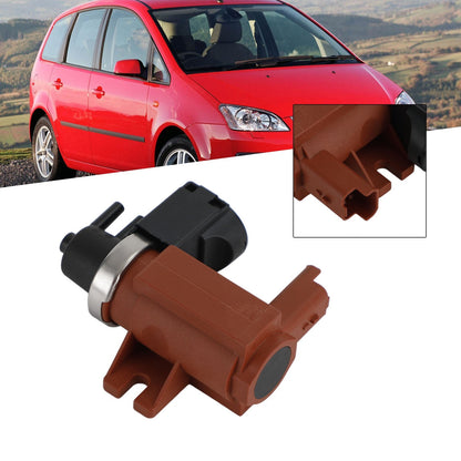 2007-2008 Ford C-MAX 2.0TDC ENGINE: G6DA / G6DB / G6DD Turbo Boost Control Valve 1449602 6G9Q9E882CA