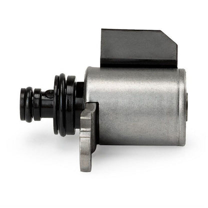 2009-2010 Nissan Rogue L4 2.5L AWD QR25DE Engine CVT Transmission Solenoid Valve Kit 33446-JF011 203452A 33435J Generic