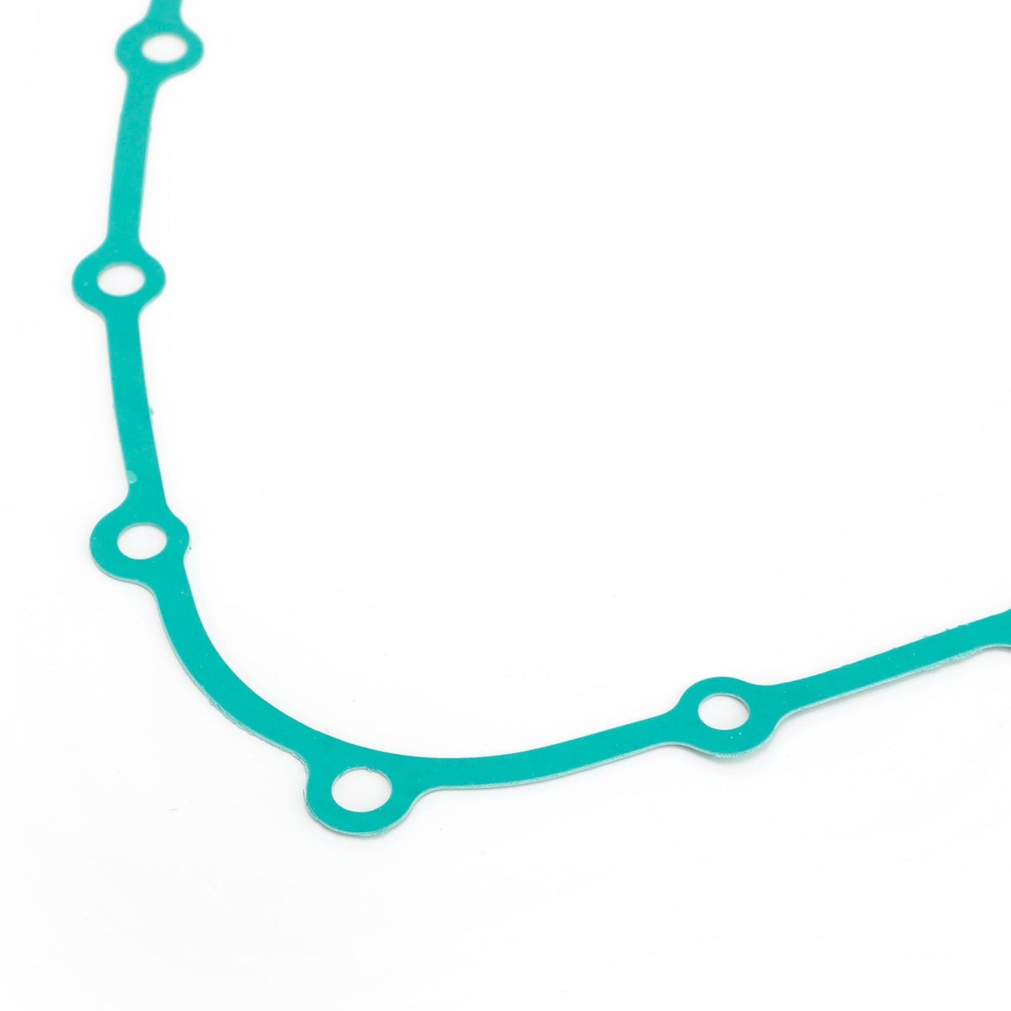 3 uds Husqvarna Svartpilen 250 401 Vitpilen RC250 RC390 R2R 390 Duke 390 Adventure junta de cubierta de encendido del motor del lado izquierdo 93730040000 90230040000 93830040000