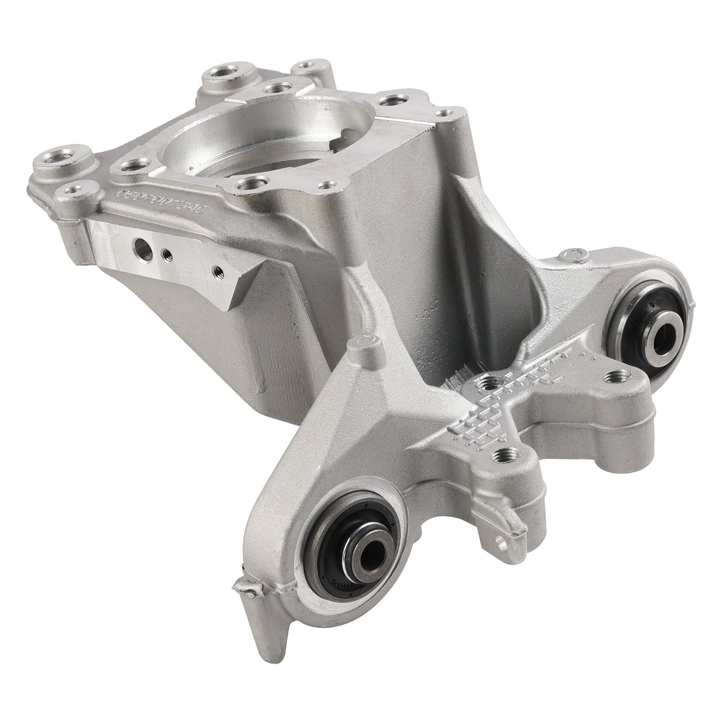 Joint de suspension arrière gauche Jeep Cherokee 2014-2018 5090073AE 5090073AA