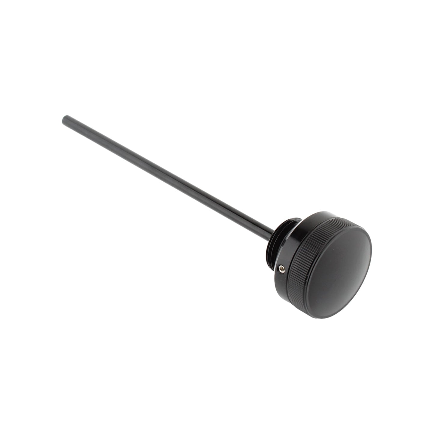 Bouchon de réservoir de jauge d'huile pour Harley VRsca Vrscb Vrscd Vrscse Vrscaw