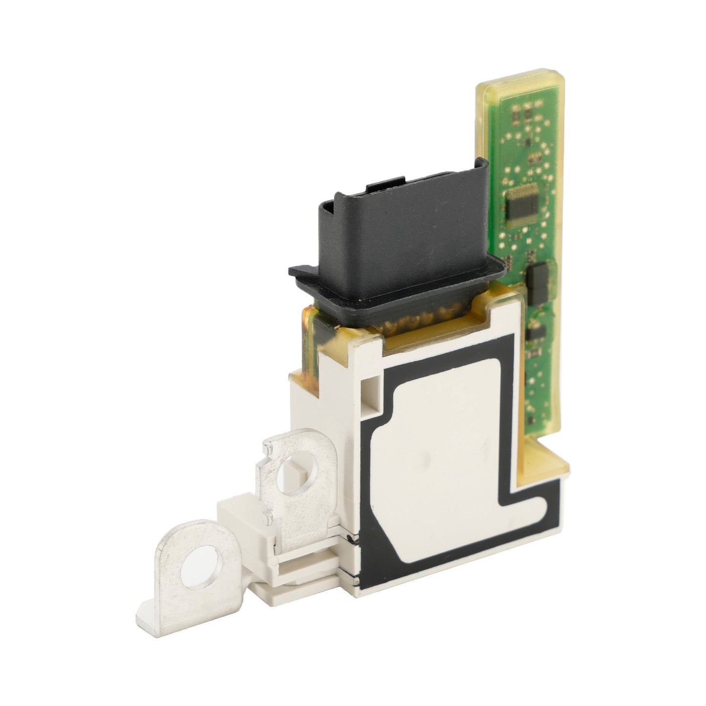 2006-2013 Citroen C4 Grand Picasso I 1.6 2.0 HDi Fuse Box Voltage Module 28236842 Generic
