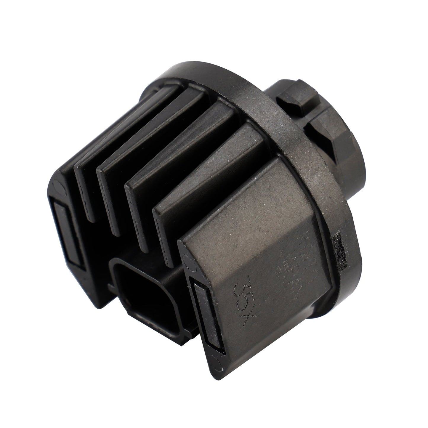 Modules de feux arrière LED pour Toyota Sienna Sequoia 12 V 3/0,75 W 1-3 broches LR4B-01 LR4B