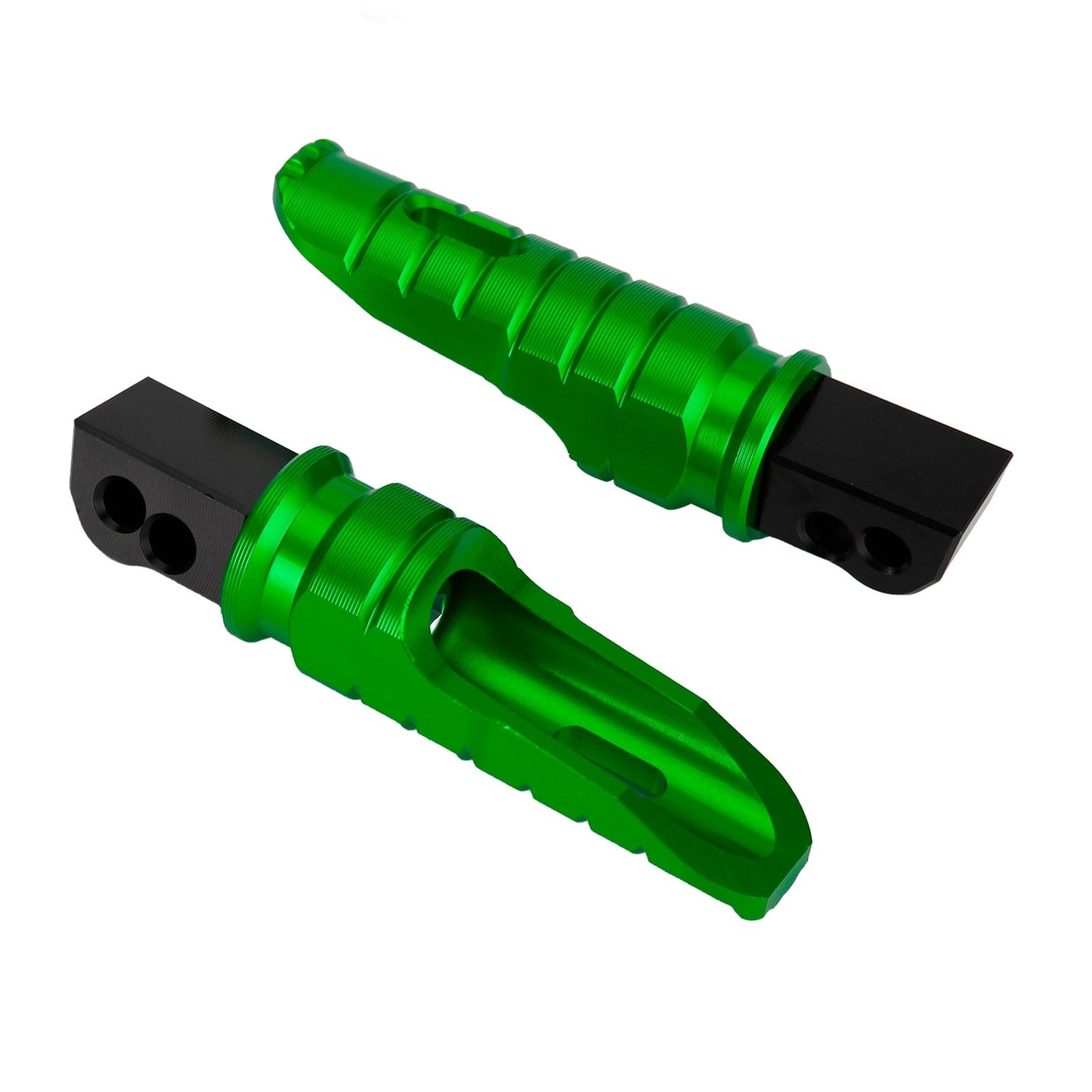 Repose-pieds arrière pour Benelli Tornado 302R BN302S TNT 600I 2018-2022