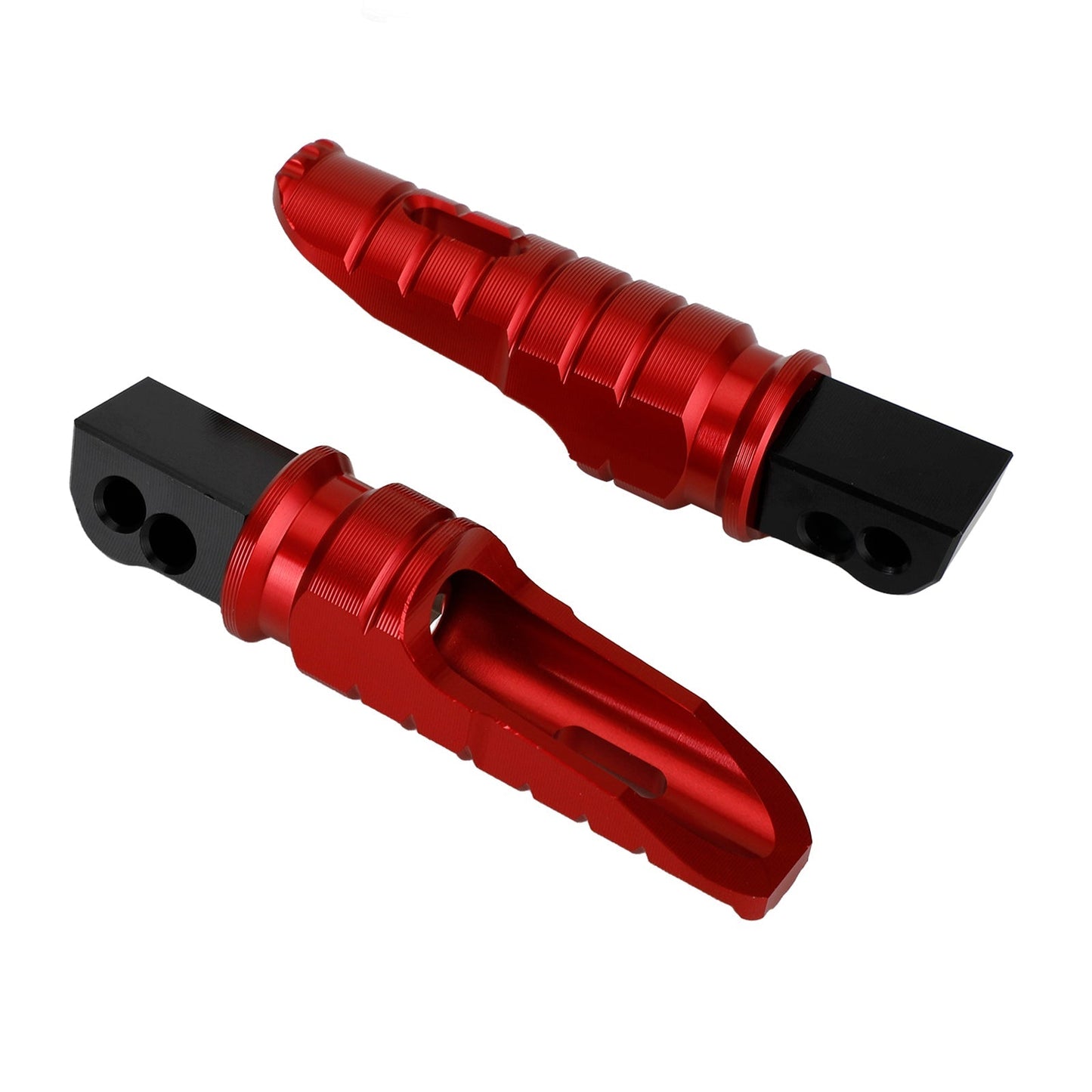 Repose-pieds arrière pour Benelli Tornado 302R BN302S TNT 600I 2018-2022