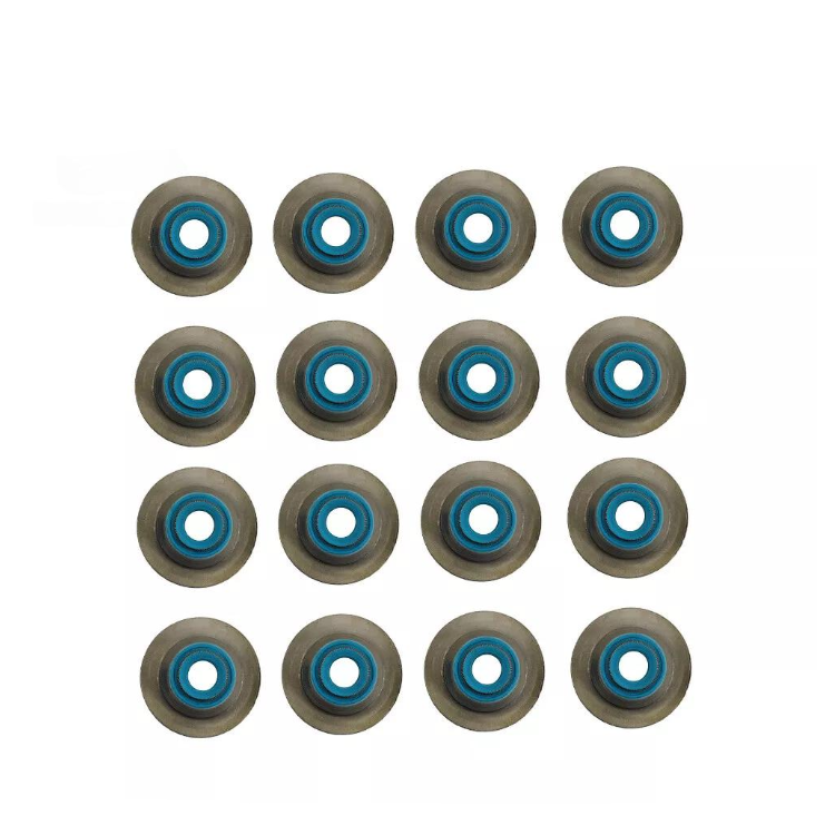 Arbre à cames Stage 3 31824100 pour camion Silverado Sierra LS GM 4,8 L, 5,3 L et 6,0 L 1999-2013