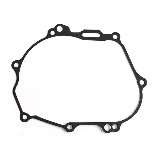 Joint de couvercle de carter pour Yamaha YZ450F 14-17 et WR450F YZ450FX 16-18 1SL-15451-00