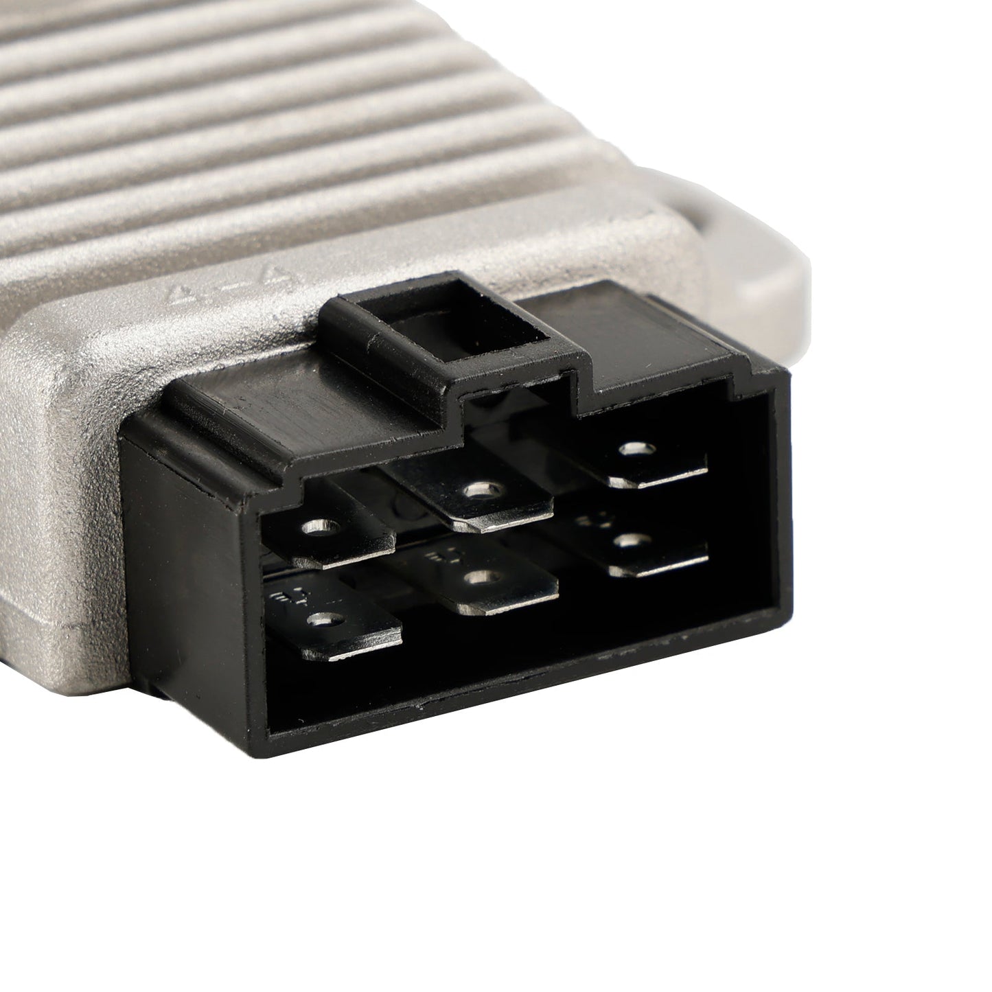 Generador, estator, regulador, rectificador y junta para Honda Grom MSX 125 14-15