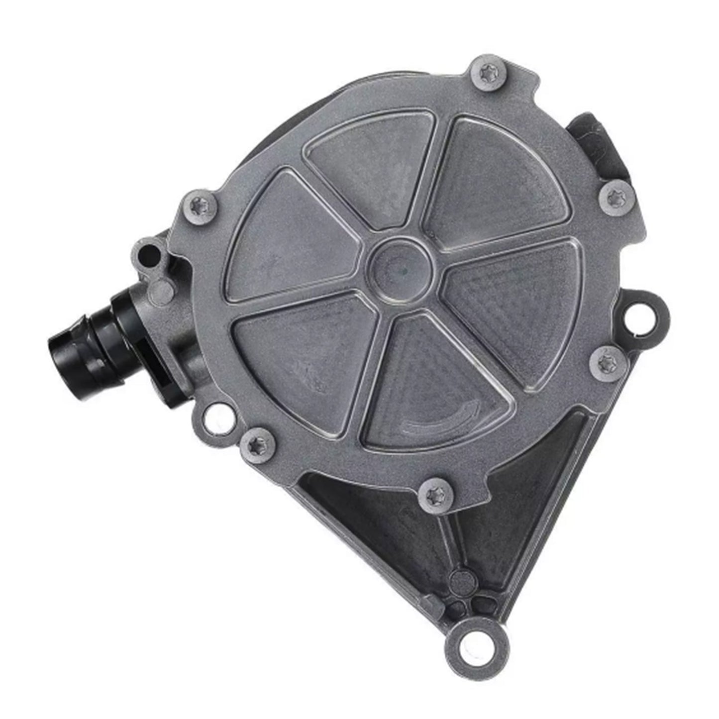 2015-2016 For BMW 228i F23 Convertible l4 2.0L Turbo Brake Vacuum Pump 11667622380