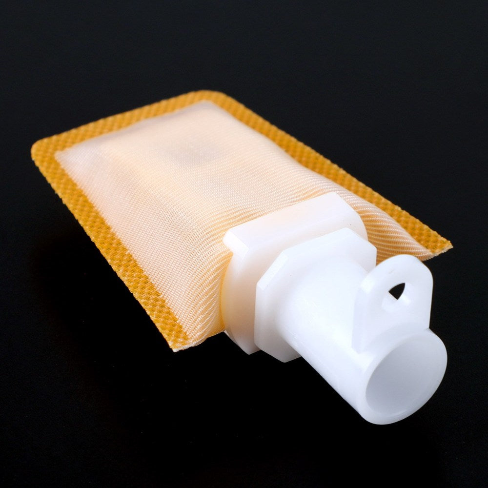 Filtre à essence pour Suzuki VZ800 Boulevard Intruder #15420-39G00