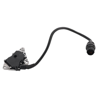 2003-2005 Land Rover Range Rover 4.4L Transmission Neutral Safety Switch UHB500020