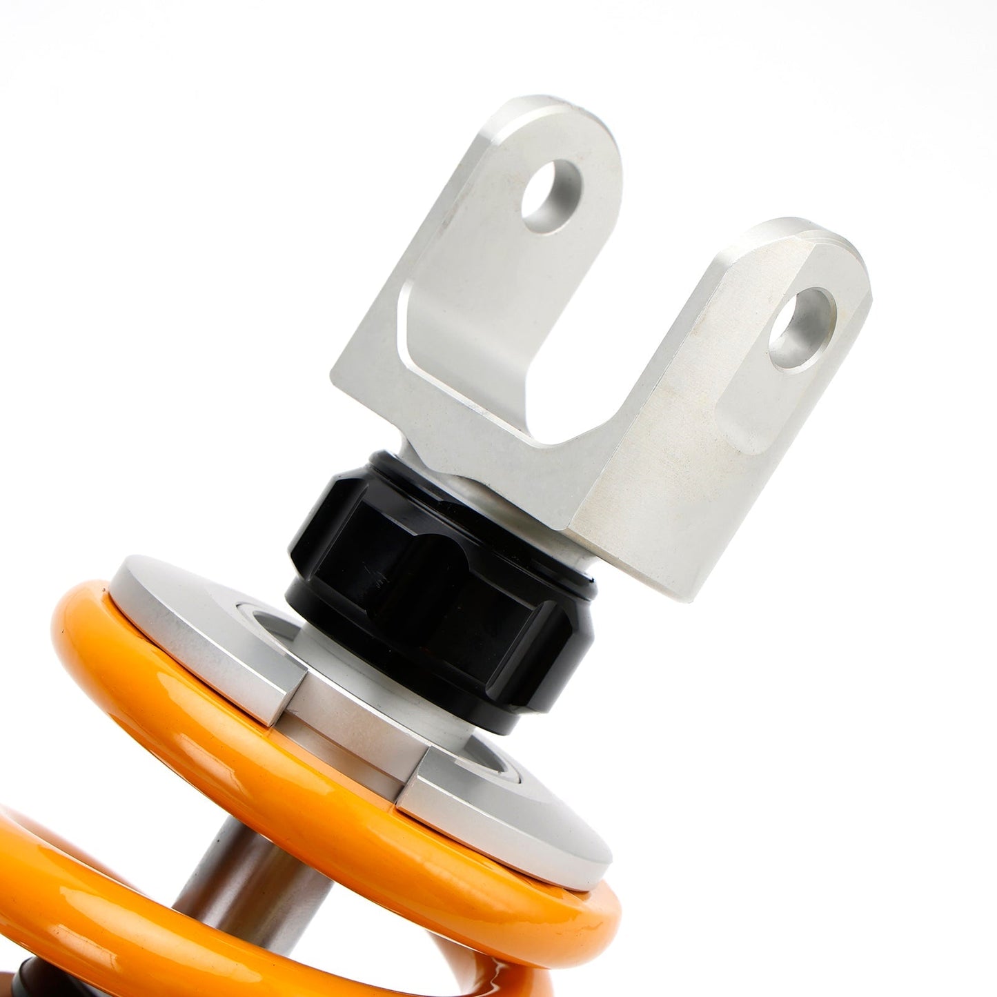 Amortiguadores neumáticos de suspensión trasera de 315 mm para Honda CB500X 19-21