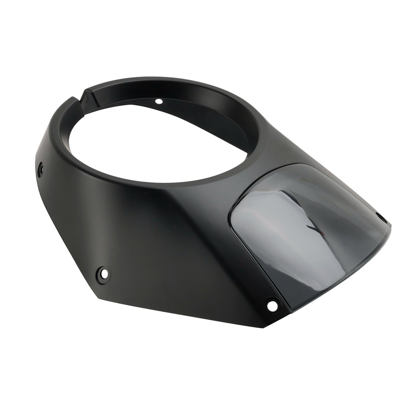 Headlight Windshield Fairing Windscreen For For Honda CL300 2023