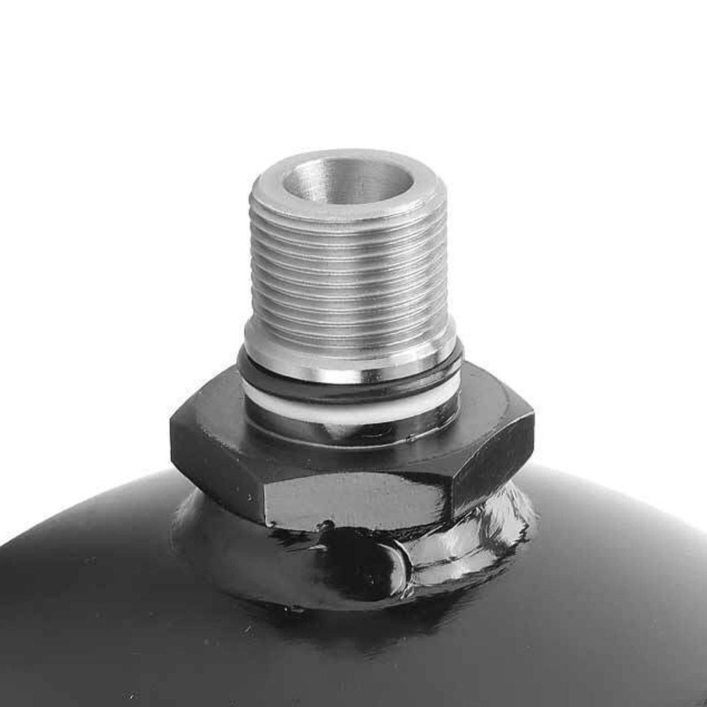 Accumulateur de suspension 49141-60010 49151-60010 pour Toyota Land Cruiser 100 UZJ100 (01/1998-08/2007)