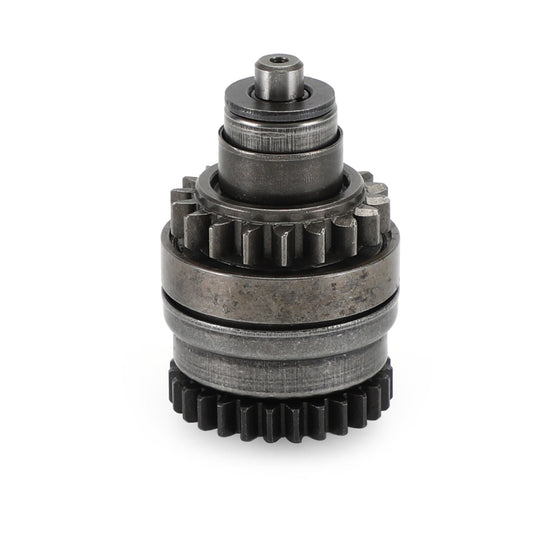 TE300 TE250 2014 TE300 TE250 11-13 300 XC-W 08-14 Engrenage de démarreur Bendix