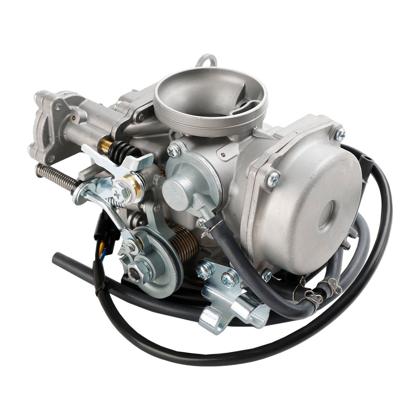 Carburador Honda Shadow Spirit 750 VT750C 2005-2009 16100-MFE-771 16100-MEG-000