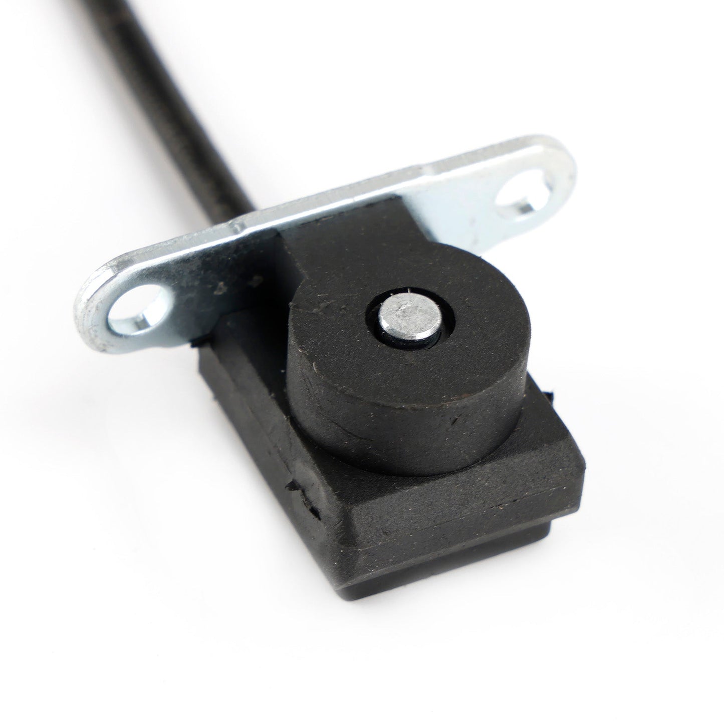 Generator Stator Regulator & Gasket For For Kawasaki KLX 150 D-Tracker KLX150H 2016