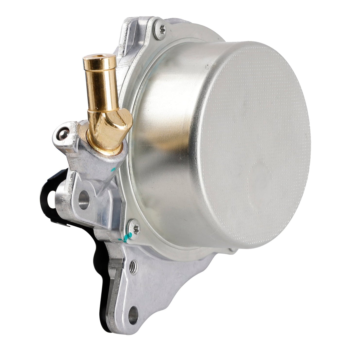 Pompe à vide 03L145100H pour Volkswagen Crafter 30-35 30-50 Amarok 2.0 TDI 11-23 BiTDI