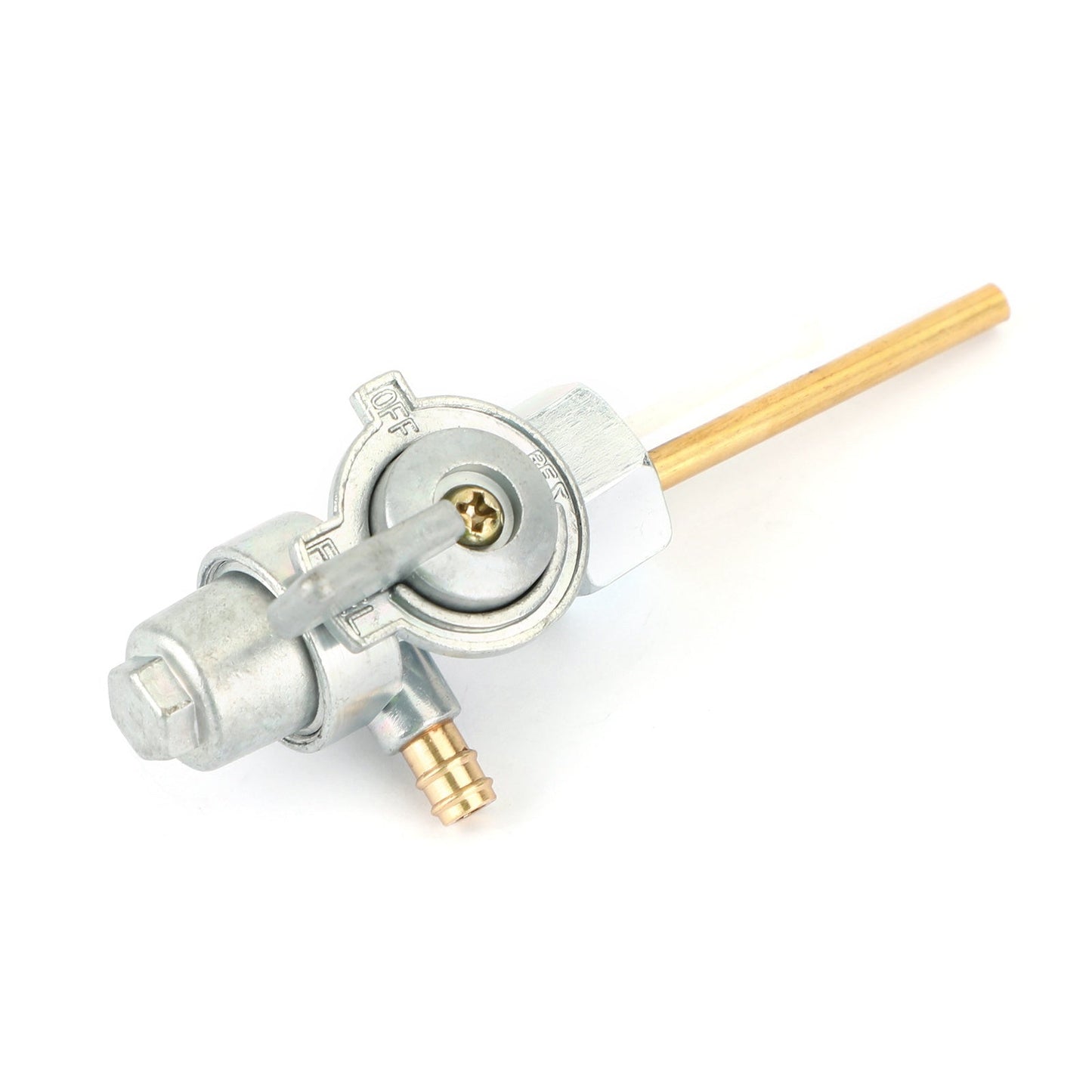 ROBINET DE CARBURANT POUR YAMAHA YG5 YG1 YZ80 L5T RX50 DT80 TY80 367-24500-04