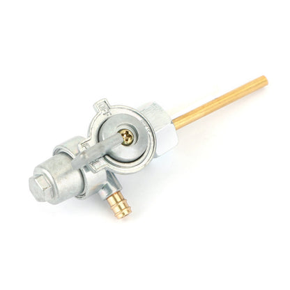 FUEL VALVE PETCOCK fit for Yamaha YG5 YG1 YZ80 L5T RX50 DT80 TY80 367-24500-04