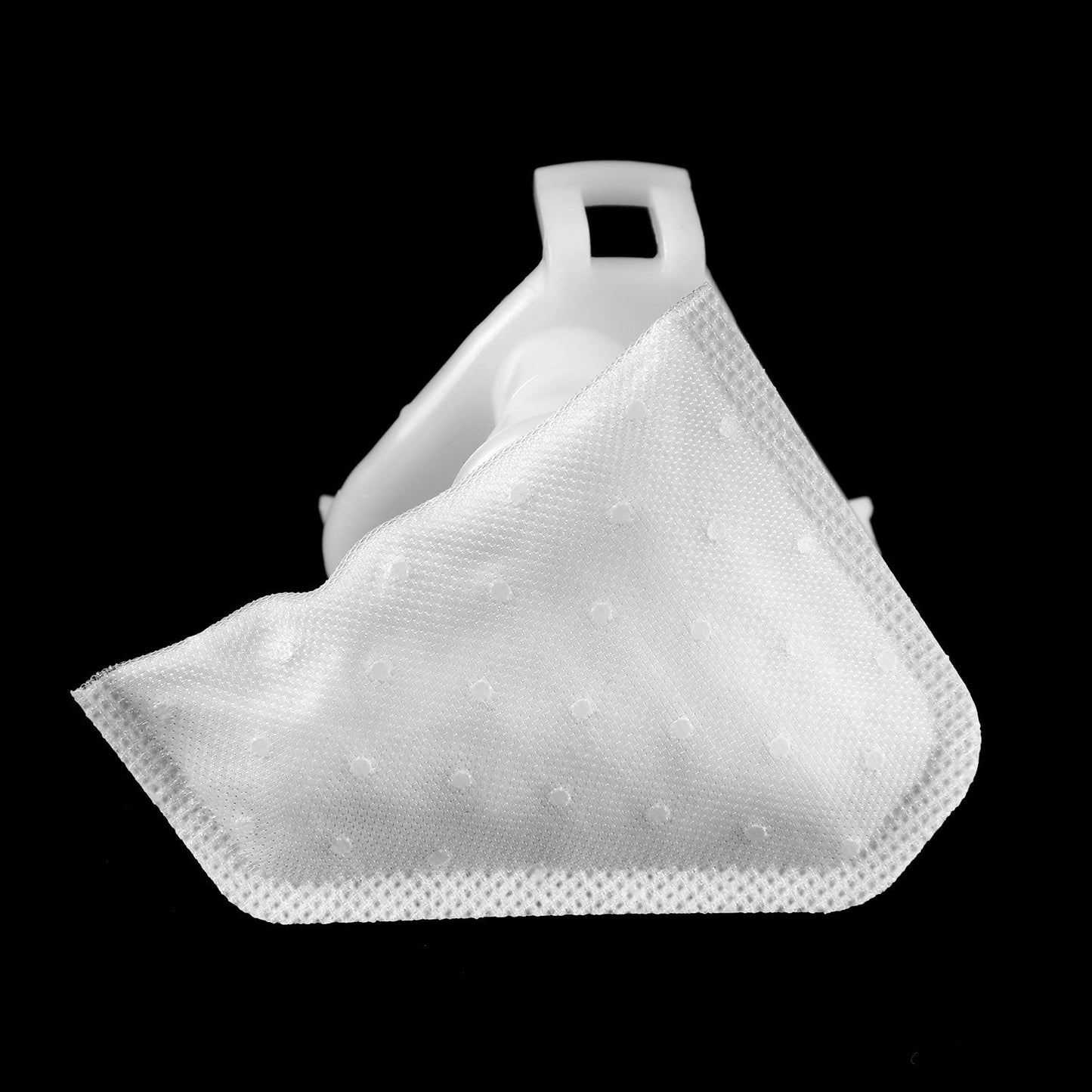 Filtre à tamis pour pompe à essence Yamaha FZ1 YZF R6 XVS1300