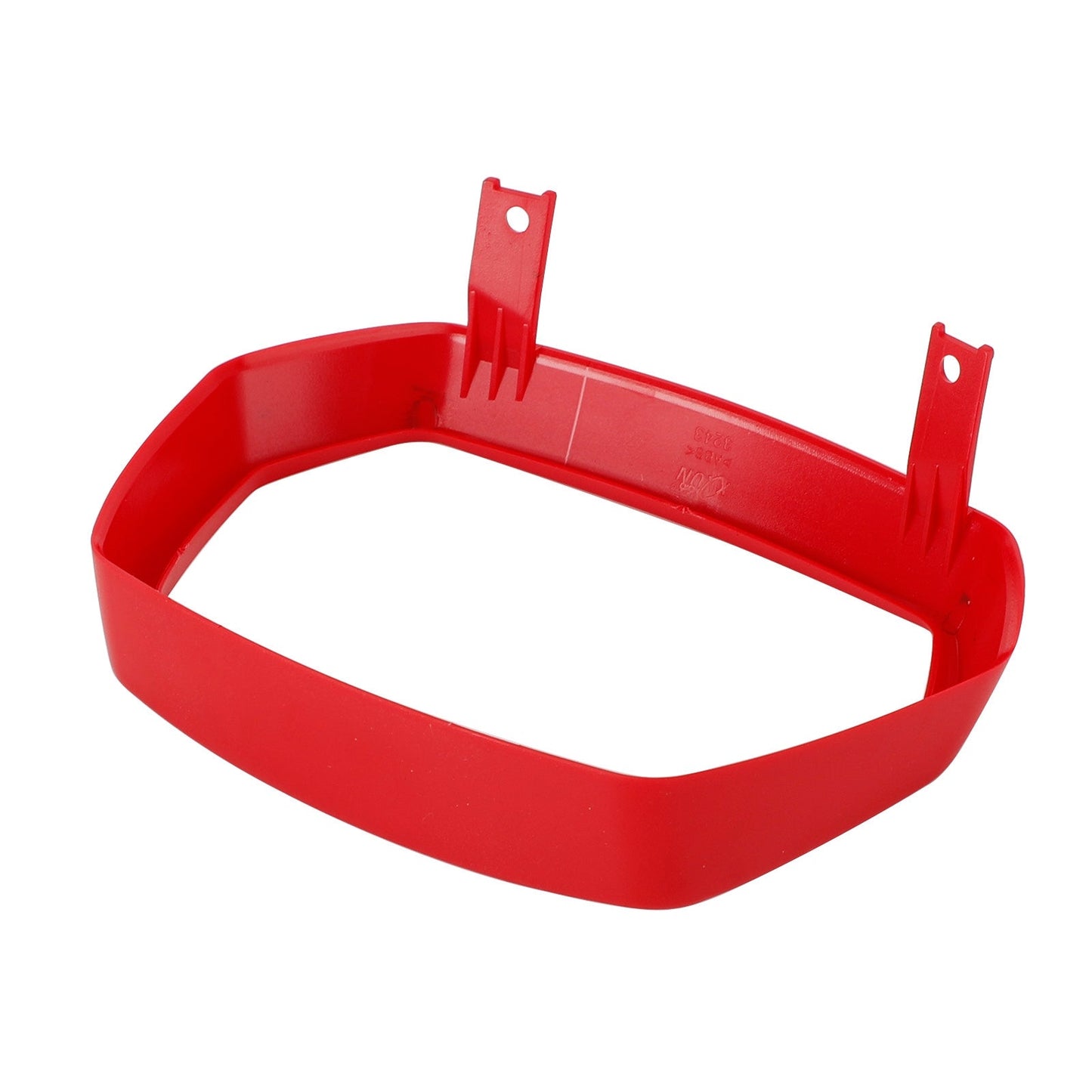 Cache-phare pour Vespa Sprint 150 2016-2022