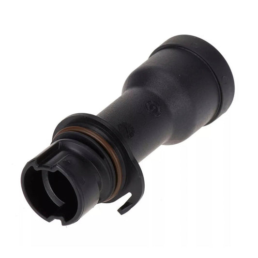 Tube de remplissage d'huile moteur flexible 68051838AC pour Dodge Challenger SE 3,6 L V6 2011
