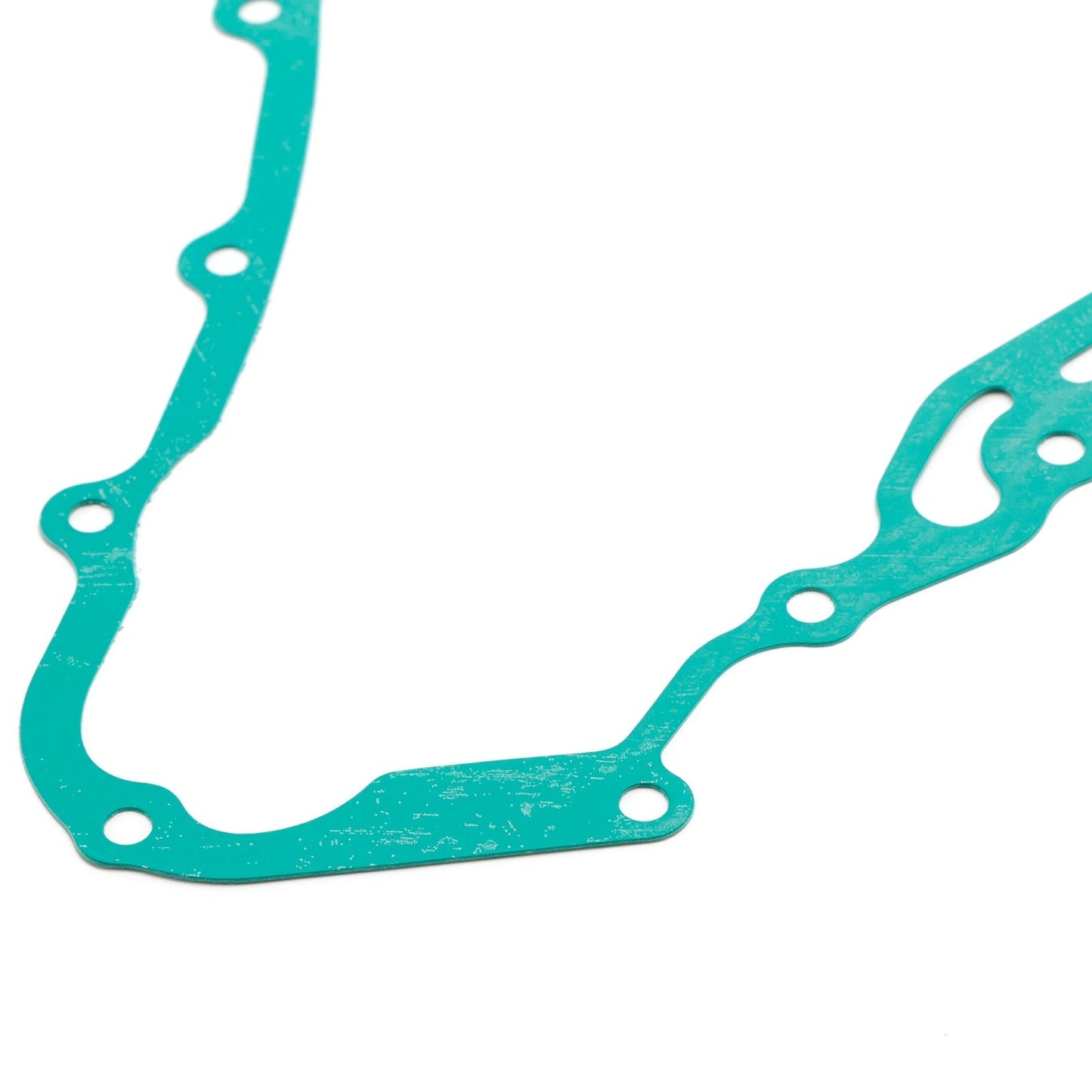 2006-24 Yamaha YFM Raptor 700R 700 Stator Flywheel Cover Gasket Left Side