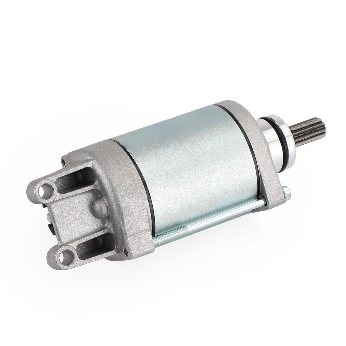 Engine Starting Starter Motor For Suzuki 400 LTZ400 Z400 LTZ 400 ATV 2009-2018 Assosary