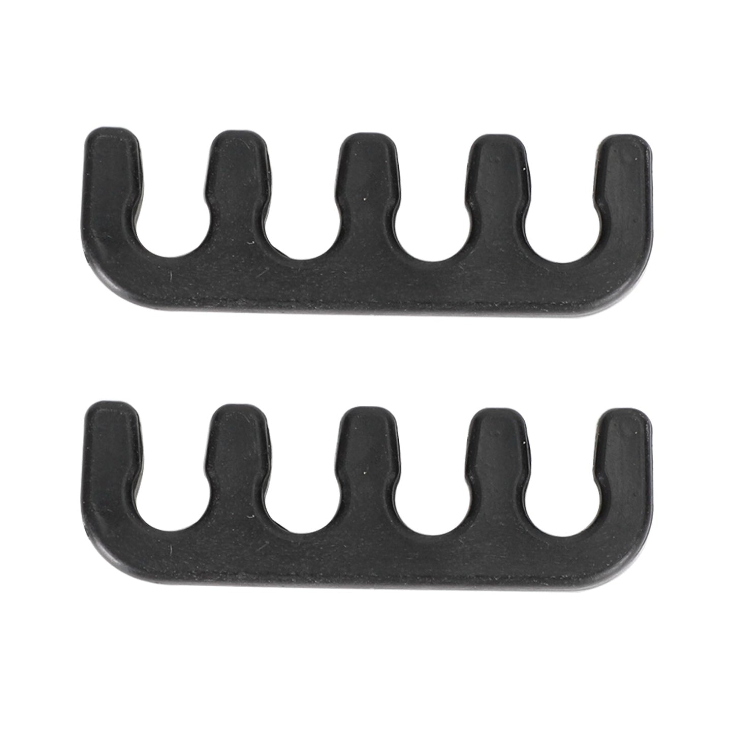 Bobine d'allumage carrée 8 pièces pour Chevrolet Corvette 6.2L-V8 2008-2013 + bougie d'allumage + fils 12611424 8125706160 D510C UF413 12570616