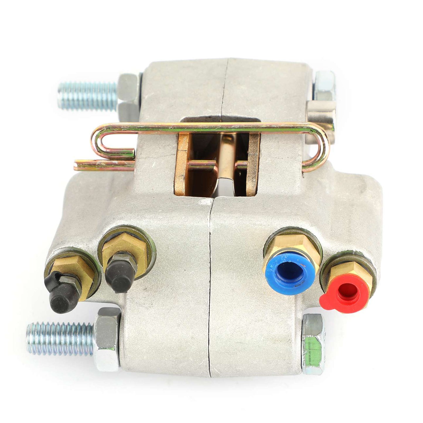 Étrier de frein arrière 1910553 pour Polaris Sportsman 335 400 500 Worker 335 500
