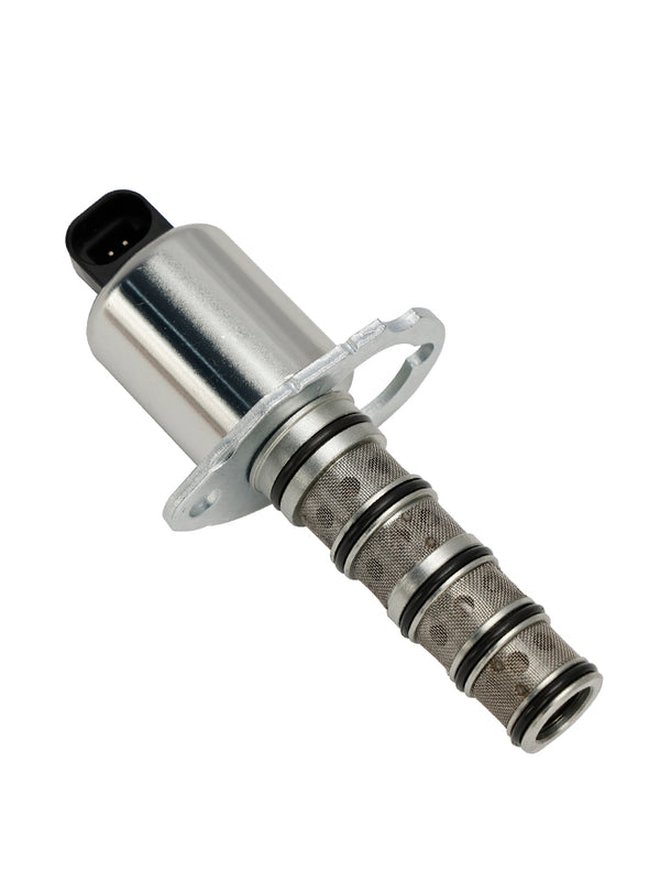 AT310586 Hydraulic Solenoid Valve For John Deere TC Landscape Loader 210LE 210K