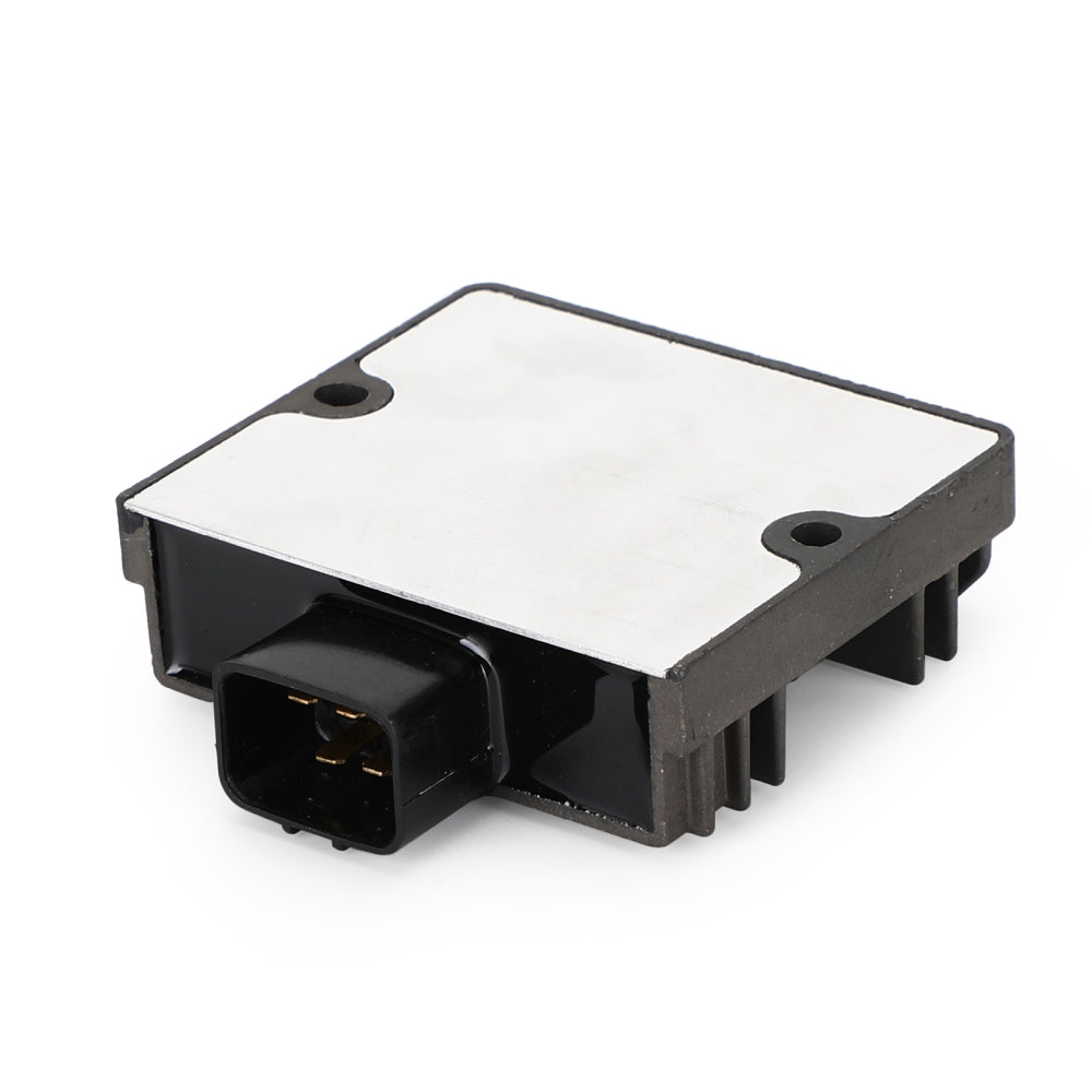 Regulator Fits Kawasaki 21066-0760 21066-0761 21066-0753 21066-0756 21066-0750