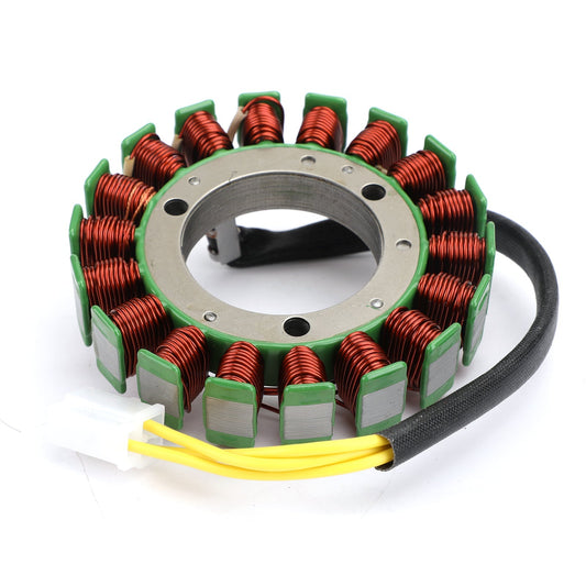 1997-1998 Arctic Cat Pantera 580 EFI L/C Magneto Stator Coil 3005-053