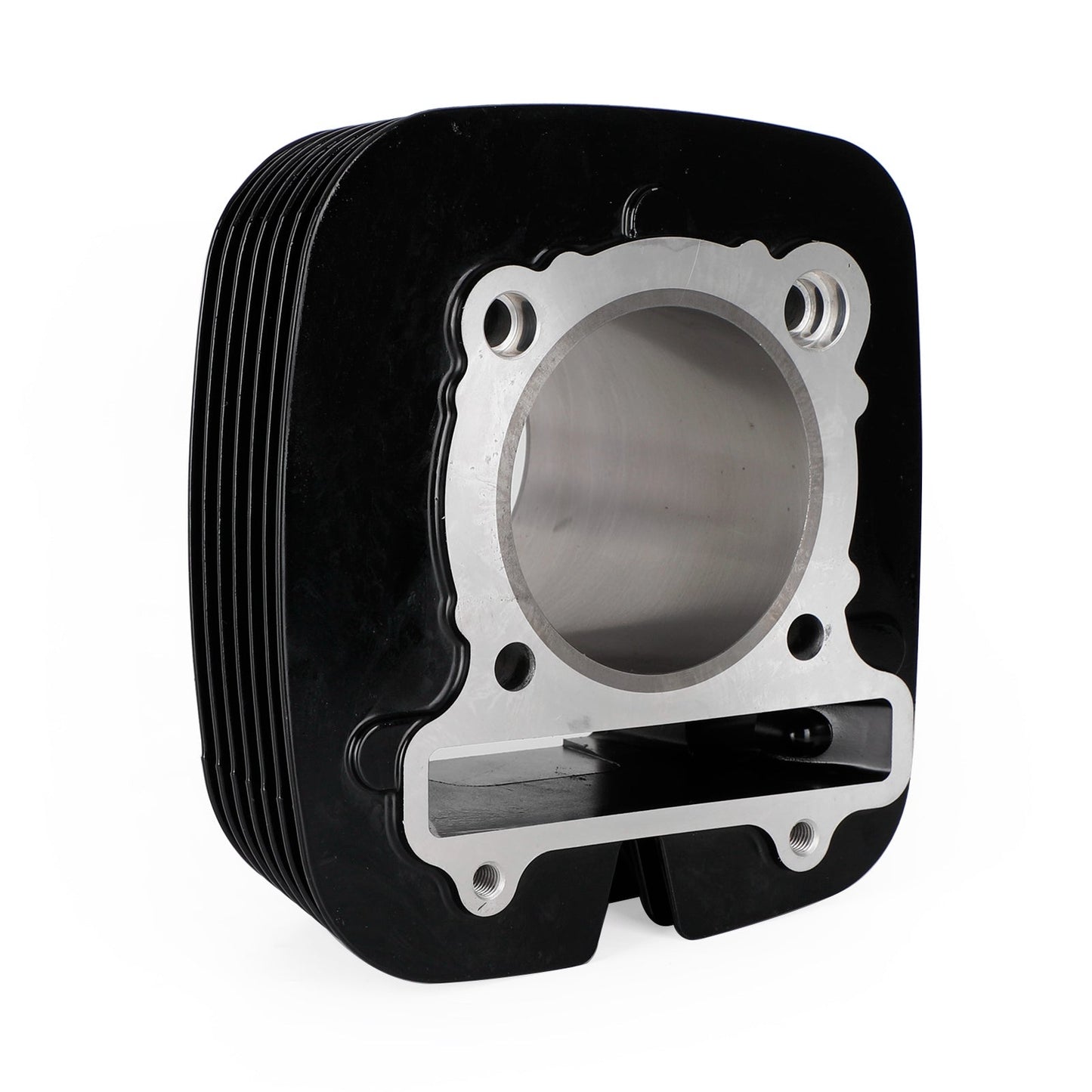 2004-2006 Yamaha Bruin 350 2x4 4x4 83mm Cylinder Jug Piston Gasket Kit 1UY-11310-03