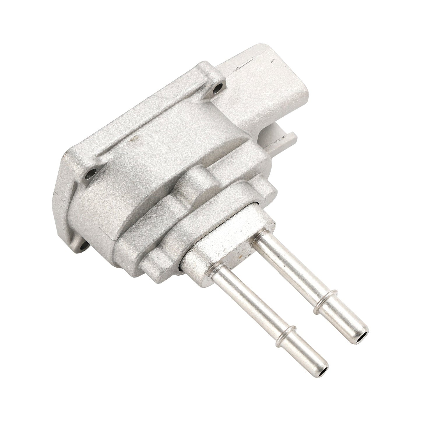 Sensor de combustible flexible para GMC Sierra Yukon XL 1500 6.0L (2001-2005) 12570260 12568450