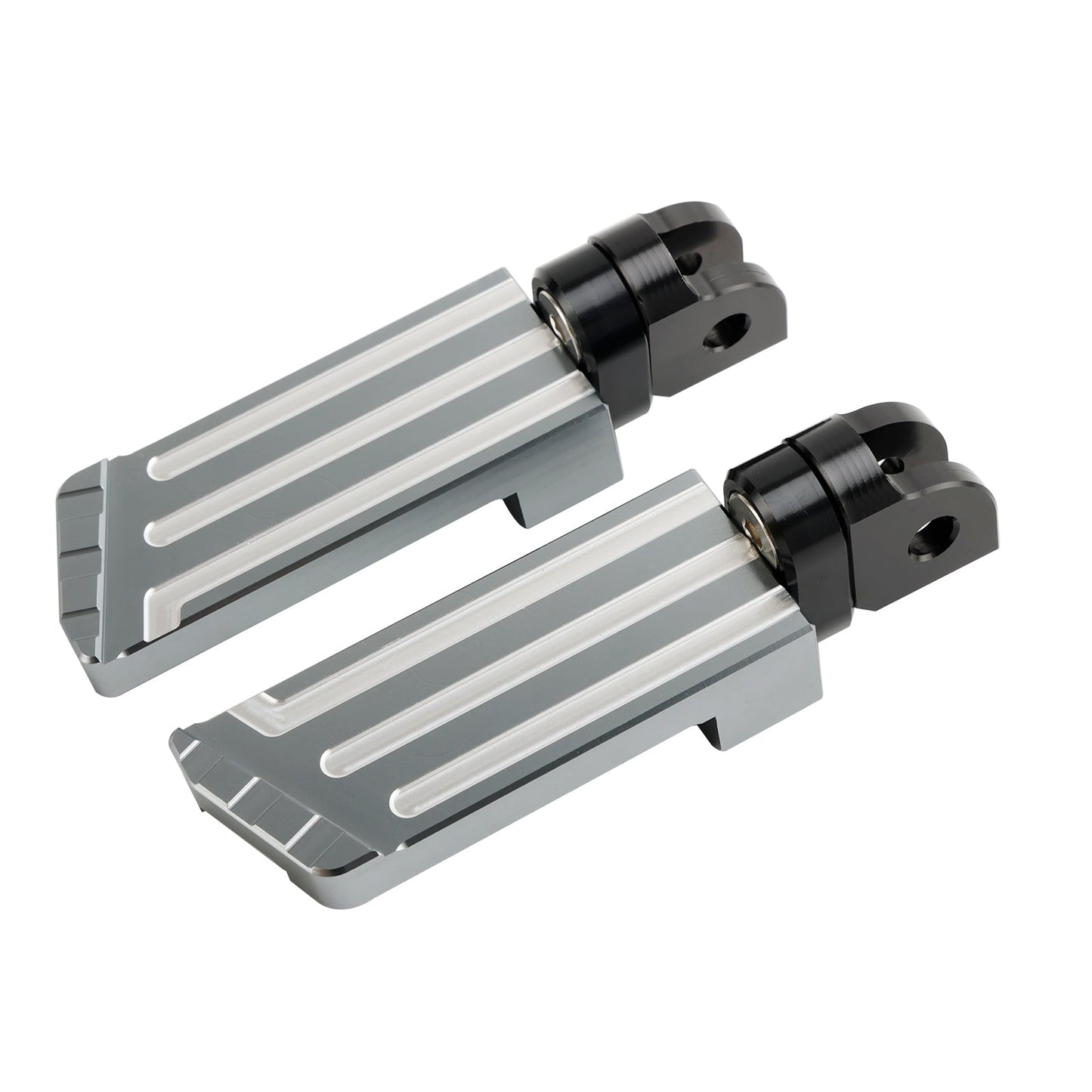 Repose-pieds avant pour Rebel 1100 CM1100 CMX 1100 DCT/MT 2021-2023