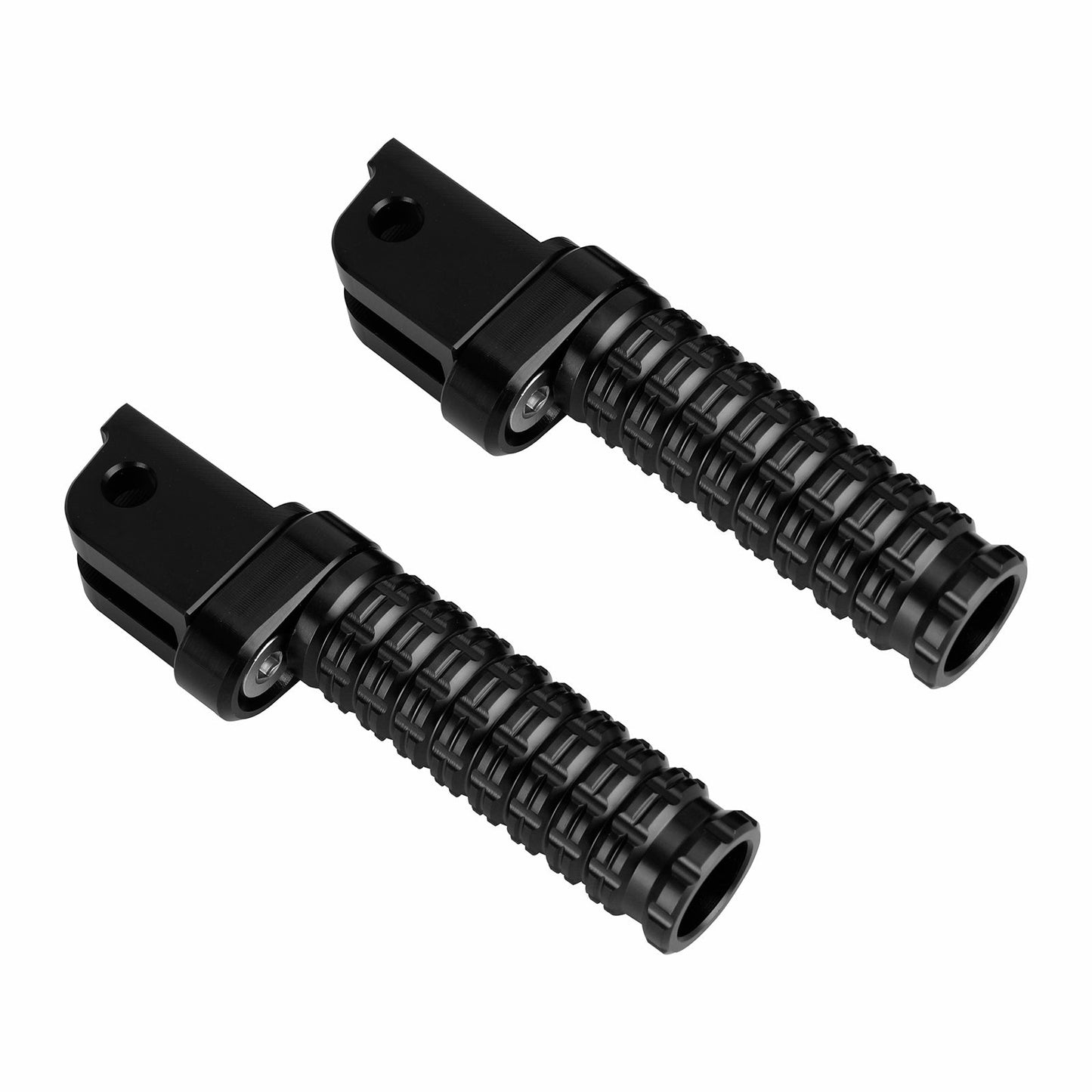 Repose-pieds avant pour Benelli Leoncino 800 2021-2022 et KOVE 321RR 2022