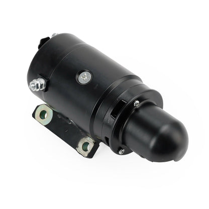 Yamaha 50HP 75HP 80HP 85HP 90HP 2-stroke outboard Starter Motor Assosary