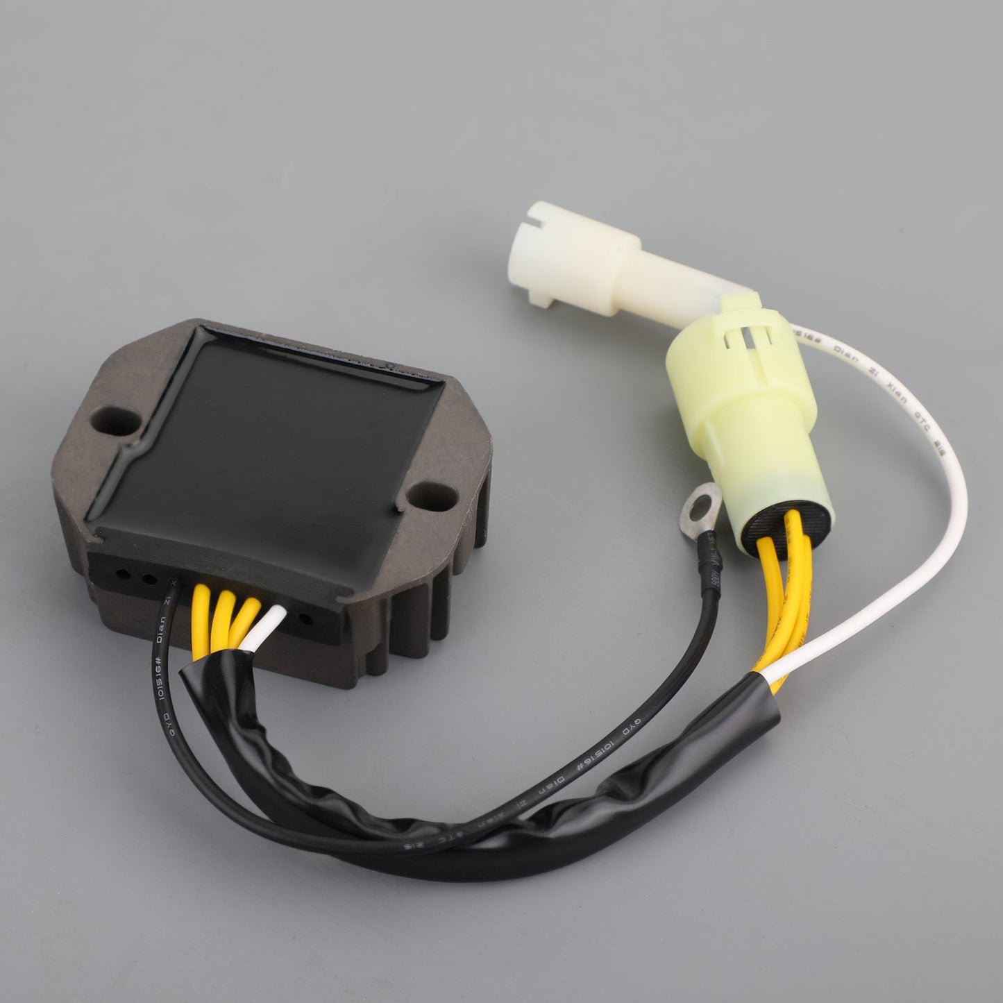 Régulateur de tension redresseur pour Johnson Evinrude 40HP 50HP 1999-2000