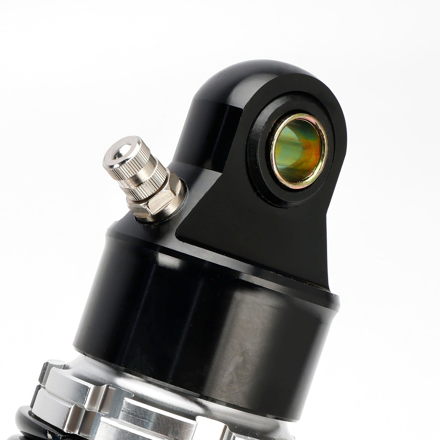 Amortisseurs pneumatiques arrière pour Honda CT125 Cross Cub 110 50 365 mm