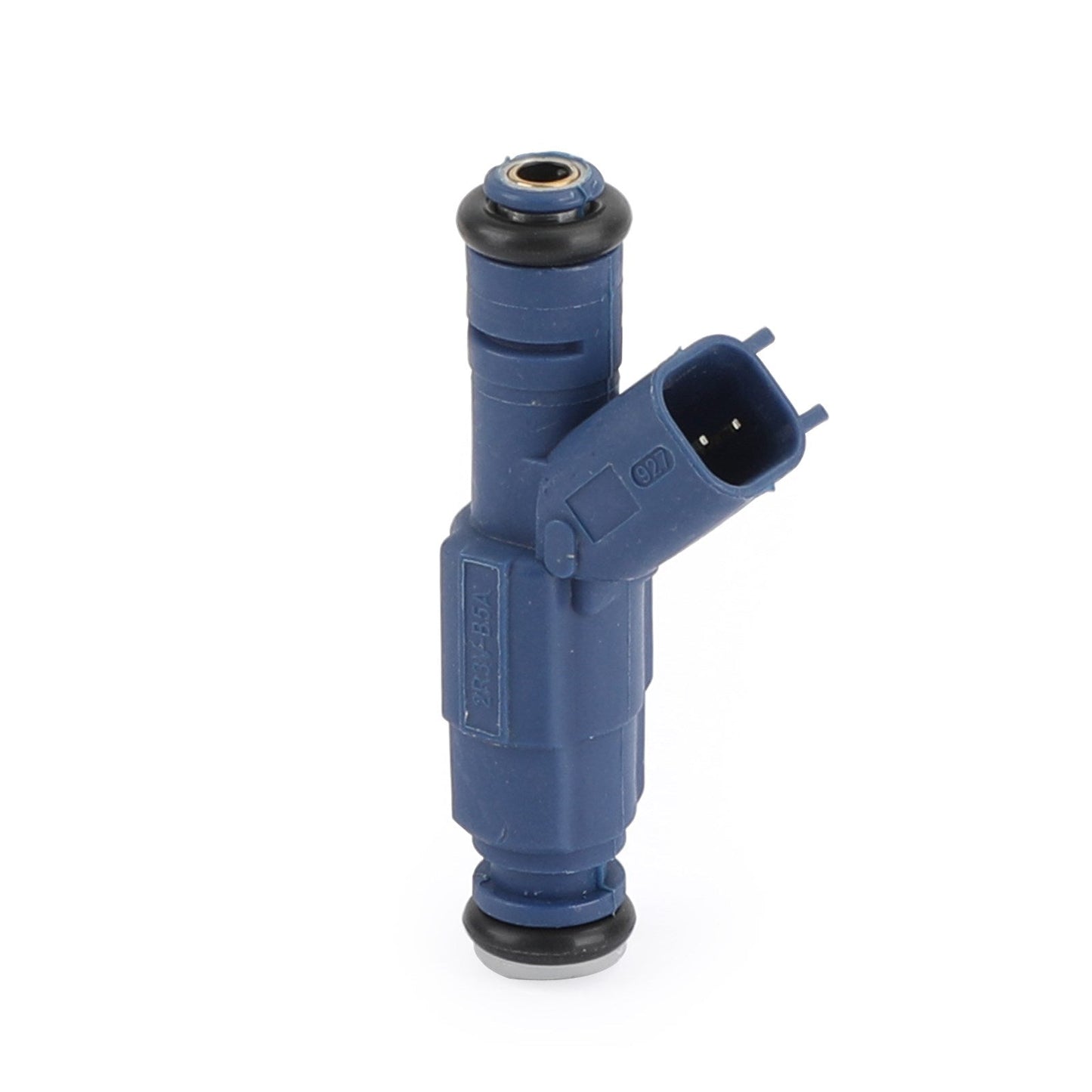1 injecteur de carburant 0280156127 pour Ford Mustang 1996-2014 4,6l 5,0l V8